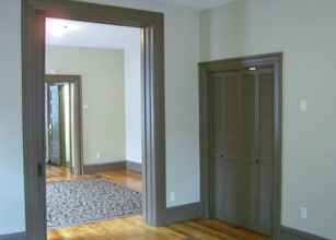 3205 Arsenal St, Unit 3205 in St. Louis, MO - Foto de edificio - Building Photo