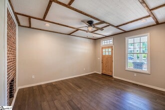 536 Peronneau St in Spartanburg, SC - Building Photo - Building Photo