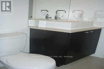 103 The Queensway in Toronto, ON - Building Photo - Building Photo