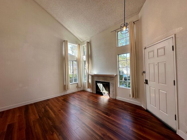 6317 Potrero Dr in Newark, CA - Building Photo - Building Photo
