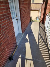 5025 Relleum Ave in Cincinnati, OH - Building Photo - Building Photo