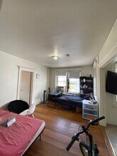 1116 Boylston St, Unit 29 in Boston, MA - Building Photo - Building Photo