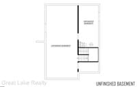 511 Oak Meadow Dr photo'