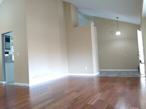 715 S Evanston St in Aurora, CO - Building Photo - Building Photo