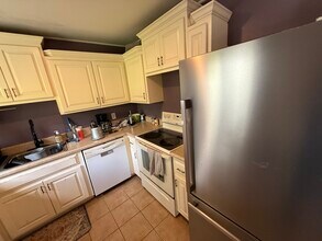 1205 Andover Rd in Richmond, VA - Building Photo - Building Photo