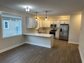 262 Liam Ln in Rome, NY - Building Photo - Building Photo