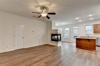 979 Parkside Wood Ct in Lawrenceville, GA - Building Photo - Building Photo