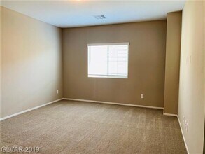 770 Clouded Valley Ave in North Las Vegas, NV - Building Photo - Building Photo