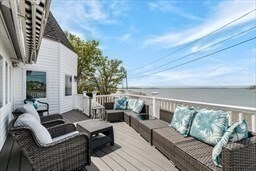 158 Cadish Ave in Hull, MA - Building Photo - Building Photo