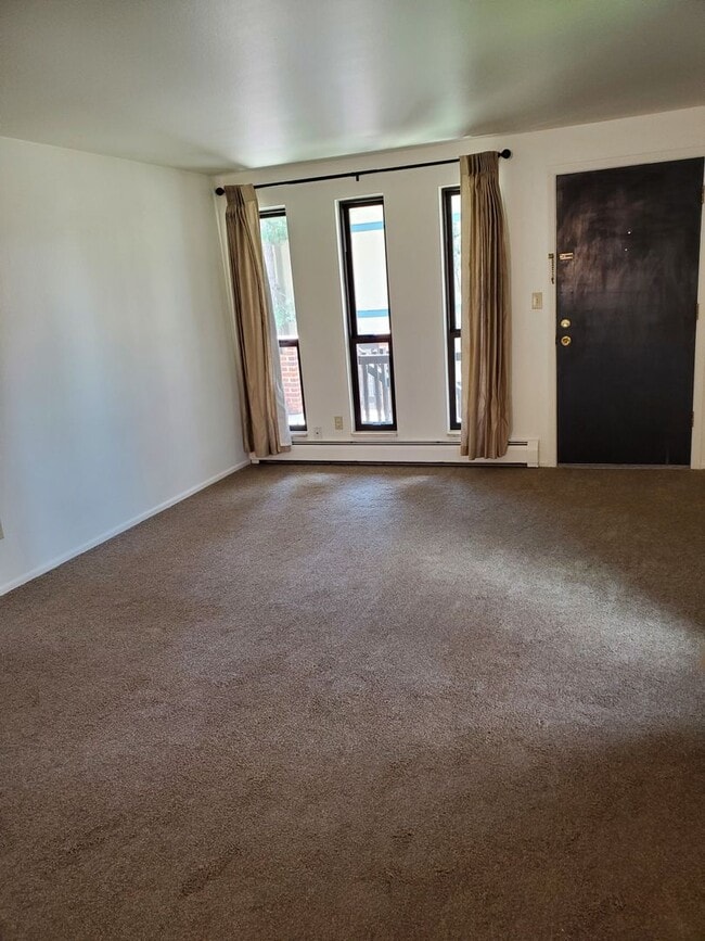 property at 418 Emery St