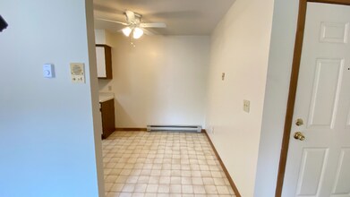 916 King Rd in Schenectady, NY - Building Photo - Building Photo