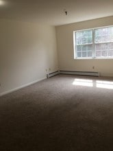 277 Hildred Dr, Unit 277 in Burlington, VT - Foto de edificio - Building Photo