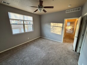 6603 W 3rd St in Greeley, CO - Foto de edificio - Building Photo