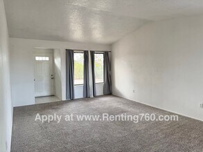 6679 Mojave Ave in Twentynine Palms, CA - Building Photo - Building Photo