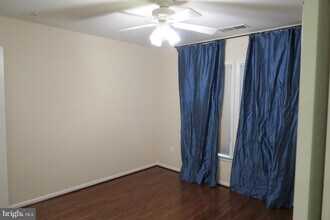 725 Ridgemont Ave in Rockville, MD - Building Photo - Building Photo