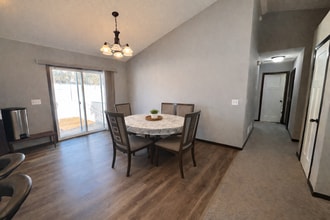 479 18th St NW in Sauk Rapids, MN - Building Photo - Building Photo