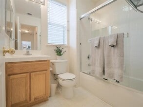 131 Robinson Ln, Unit MB 1 in Santa Cruz, CA - Building Photo - Building Photo