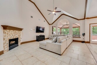1929 Cartman Rd in Garland, TX - Building Photo - Building Photo