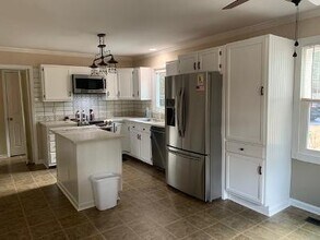 152 Tella Dr in Southern Pines, NC - Building Photo - Building Photo