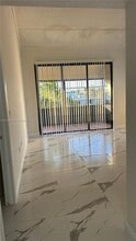 16220 NW 2nd Ave in Miami, FL - Building Photo - Building Photo