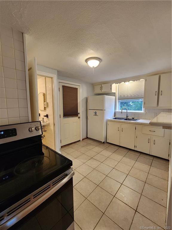 134 Fowler Ave Ext in Meriden, CT - Building Photo - Building Photo