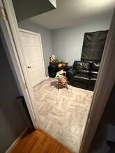 220 St George Dr in Davenport, FL - Foto de edificio - Building Photo