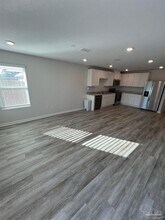 6235 June Bug Dr in Milton, FL - Building Photo - Building Photo