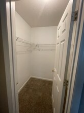 317 Caswell St-Unit -21 in Burlington, NC - Foto de edificio - Building Photo