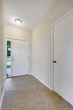 29420 Weston Dr in Novi, MI - Building Photo - Building Photo
