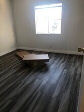 4437 Newsom Cir, Unit D in Las Vegas, NV - Building Photo - Building Photo
