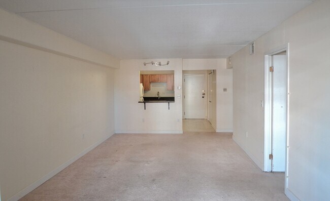280 Harvard St in Cambridge, MA - Building Photo - Building Photo