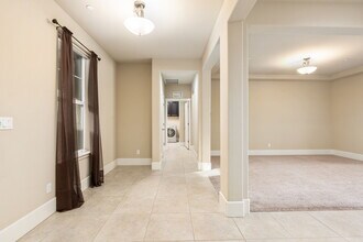 3471 Bloomfield Ln in Clovis, CA - Building Photo - Building Photo