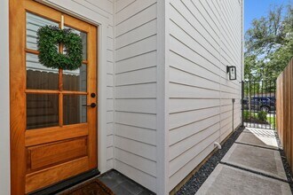 4528 Curtin Park Ct in Houston, TX - Building Photo - Building Photo