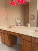 730 NW Leonardo Cir in Port St. Lucie, FL - Building Photo - Building Photo
