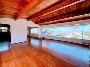 1130 Barcelona Dr in San Diego, CA - Building Photo - Building Photo
