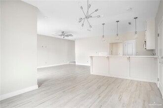 2609 E Solar Dr in Mission, TX - Building Photo - Building Photo