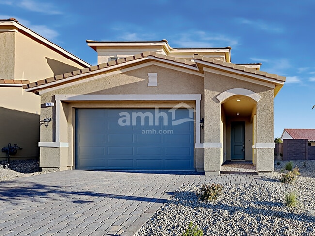 property at 720 Sienna Rising Dr