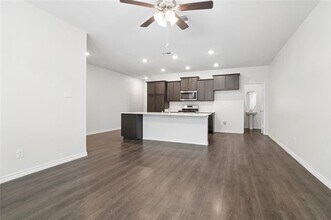 2041 Juniper Pass Wy in Mesquite, TX - Building Photo - Building Photo