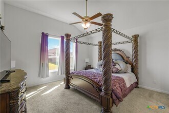 412 Brushy Creek in Victoria, TX - Building Photo - Building Photo