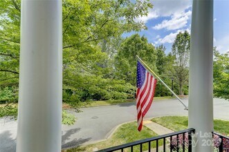 1132 Drayton Ct in Fort Mill, SC - Building Photo - Building Photo
