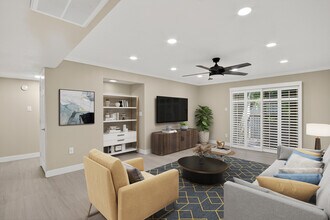 8260 E Arabian Trail in Scottsdale, AZ - Building Photo - Building Photo
