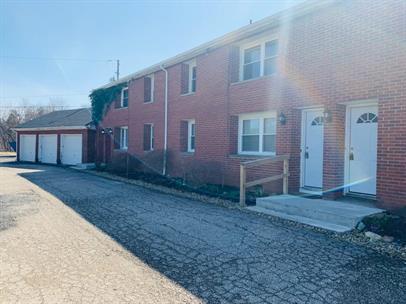 10629 Mitchells Mill Rd in Chardon, OH - Building Photo - Building Photo