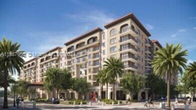 10493 NW 7th St, Unit 204 in Pembroke Pines, FL - Building Photo - Building Photo