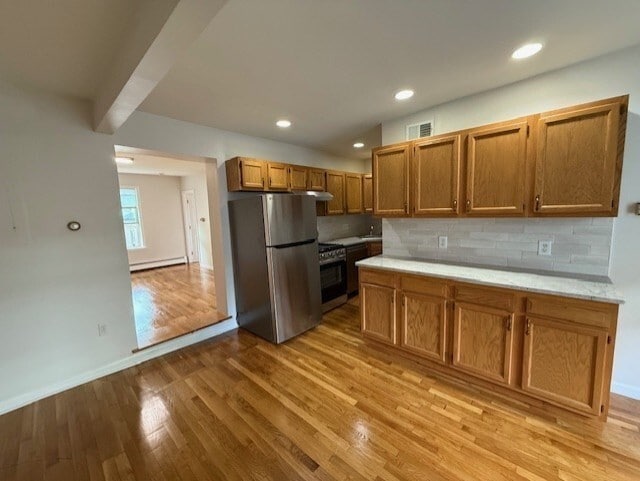 15 Adams St in Watertown, MA - Building Photo - Building Photo