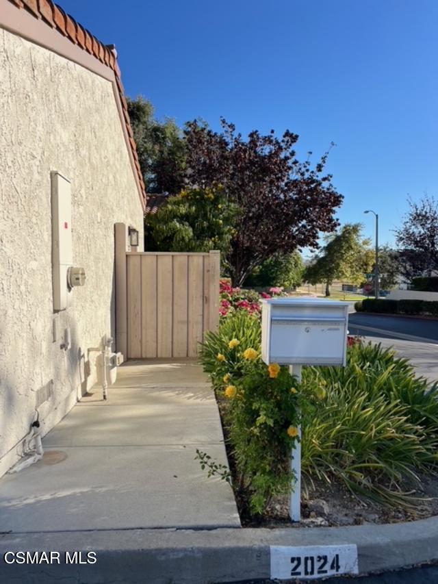 2024 Birchdale Ct in Thousand Oaks, CA - Building Photo - Building Photo