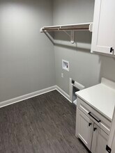 345 Woodstock Ln in Abilene, TX - Building Photo - Building Photo