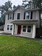 18170 Windy Oaks Ct in Porter, TX - Building Photo - Building Photo