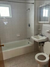6 Cheever St in Danvers, MA - Building Photo - Building Photo