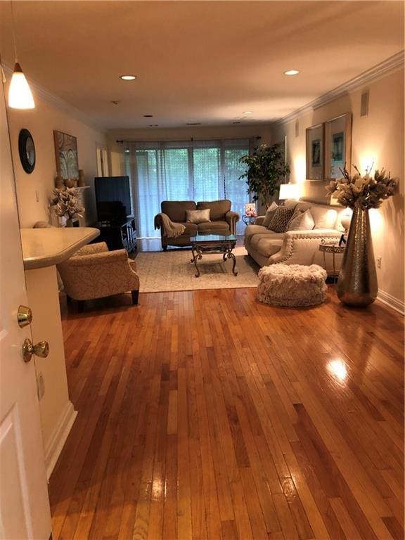 4209 Pine Heights Dr NE in Atlanta, GA - Building Photo - Building Photo