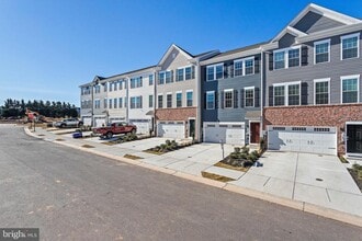 1271 Apollo Dr in Frederick, MD - Building Photo - Building Photo
